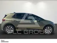 2026 Volkswagen ID3