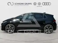 2026 Volkswagen ID3