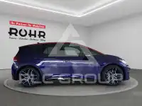 2026 Volkswagen ID3