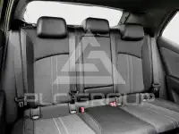 2026 Volkswagen ID3