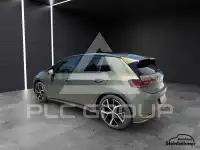 2026 Volkswagen ID3