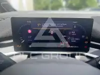 2026 Volkswagen ID3