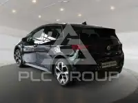 2026 Volkswagen ID3