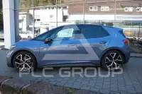 2026 Volkswagen ID3