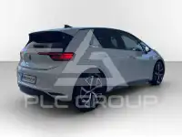 2026 Volkswagen ID3