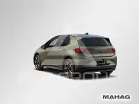 2026 Volkswagen ID3