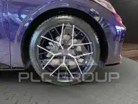 2026 Volkswagen ID3