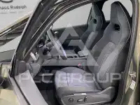 2026 Volkswagen ID3