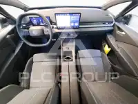 2026 Volkswagen ID3