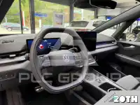 2026 Volkswagen ID3
