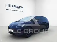 2026 Volkswagen ID3