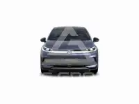 2026 Volkswagen ID3