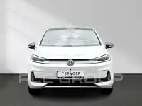 2026 Volkswagen ID3