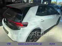 2026 Volkswagen ID3