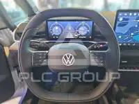 2026 Volkswagen ID3