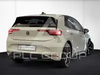 2026 Volkswagen ID3