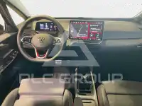 2026 Volkswagen ID3