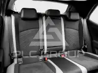 2026 Volkswagen ID3