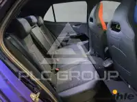2026 Volkswagen ID3