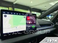 2026 Volkswagen ID3