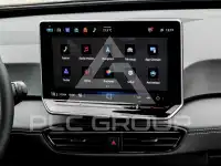 2026 Volkswagen ID3