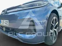 2026 Volkswagen ID3