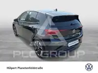 2026 Volkswagen ID3