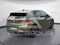 2026 Volkswagen ID3