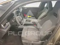 2026 Volkswagen ID3