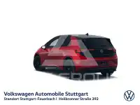 2026 Volkswagen ID3