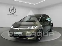 2026 Volkswagen ID3