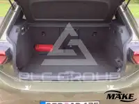 2026 Volkswagen ID3