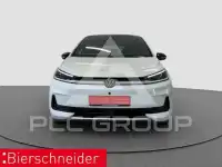 2026 Volkswagen ID3