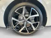 2026 Volkswagen ID3