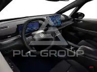 2026 Volkswagen ID3