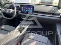2026 Volkswagen ID3