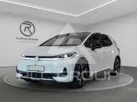 2026 Volkswagen ID3