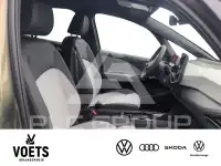 2026 Volkswagen ID3