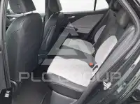 2026 Volkswagen ID3