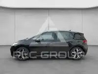 2026 Volkswagen ID3