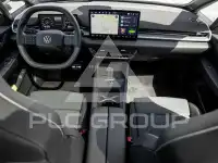 2026 Volkswagen ID3