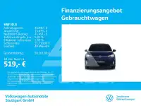 2026 Volkswagen ID3