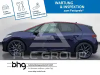 2026 Volkswagen ID3