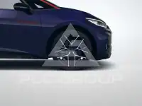 2026 Volkswagen ID3