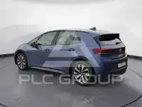 2026 Volkswagen ID3