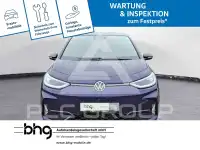 2026 Volkswagen ID3