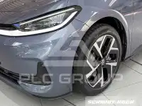 2026 Volkswagen ID3