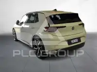2026 Volkswagen ID3