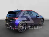 2026 Volkswagen ID3