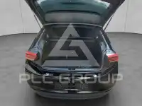 2026 Volkswagen ID3